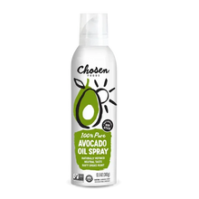 Chosen Foods 100% Pure Avocado Oil Spray 13.5 oz - Real Prime Deals