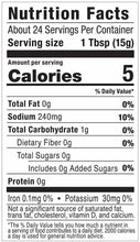 G Hughes Sugar Free Teriyaki Marinade, 13 oz (367g), Gluten Free, Keto, Award Winning