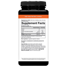 Youtheory VERISOL Collagen + Biotin + Vitamin C 345 Tablets