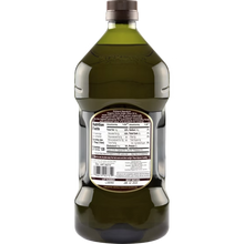 Kirkland Organic Extra Virgin Olive Oil 2 QT