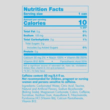Red Bull Sugarfree Energy Drink 8.4 fl oz (250ml)
