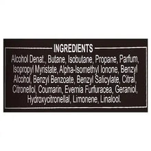 Brut Musk X 2 Vaporisateur Déodorant (200 ml chacun) Lot de 2