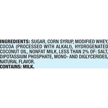 Swiss Miss Milk Chocolate Flavor Hot Cocoa Mix, 50 Servings - Real Prime Deals
