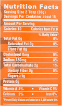 Frontera Roasted Habanero Salsa 16 oz | Single & Pack