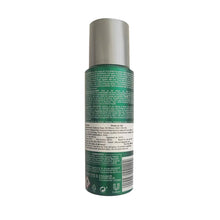 Brut Original Déodorant Spray pour Homme, 200 ml