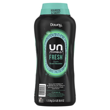 Downy Unstopables Fresh Laundry Scent Booster 39.9 oz 2.4 lb