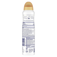 Dove Men+Care Clean Comfort Roll-On Deodorant Aluminum Free 8.45 fl oz 250ml