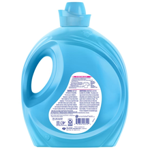 Suavitel Advanced 3-in-1 Fabric Conditioner Field Flowers 160 fl oz 280 Loads