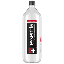 Essentia Ionized Alkaline Water, 1.5L Bottle, 9.5pH or Higher