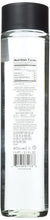 VOSS Sparkling Artesian Water 800ml Glass Bottle | Single & Pack