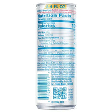 Red Bull Sugarfree Energy Drink 8.4 fl oz (250ml)