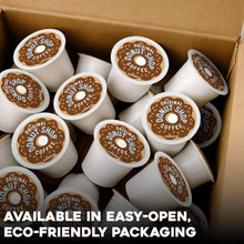 The Original Donut Shop Regular Medium Roast K-Cup Coffee Pods, 80 CT - Real Prime Deals