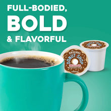 The Original Donut Shop Regular Medium Roast K-Cup Coffee Pods, 80 CT - Real Prime Deals