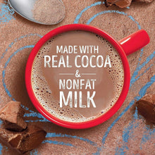 Swiss Miss Milk Chocolate Flavor Hot Cocoa Mix, 50 Servings - Real Prime Deals