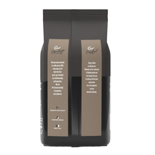 Lavazza Espresso Whole Bean Coffee, 2.2 LBS (1 kg) - Real Prime Deals