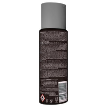 Brut Musk X 2 Vaporisateur Déodorant (200 ml chacun) Lot de 2