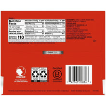 Horizon Organic Lowfat Milk Boxes, 18-Pack (18 × 8 fl oz / 144 fl oz) - Real Prime Deals
