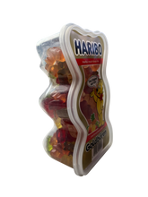Haribo Goldbears Gummi Candy, Original since 1922, 15.9 oz (450g)