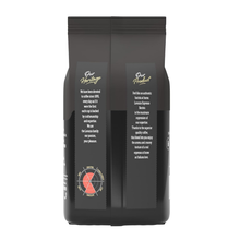 Lavazza Espresso Barista Gran Crema Ground Coffee, 2.2 LBS (1 kg) - Real Prime Deals