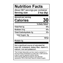Imperial Sugar Pure Cane Sugar Extra Fine Granulated 10 lb