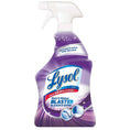 Lysol Mold Mildew Blaster 32 oz - bathroom bleach spray