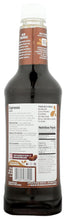 Master of Mixes Handcrafted Espresso Cocktail Mixer, 1L (33.8 fl oz), Non-GMO, Gluten Free