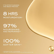 Nuxe Huile Prodigieuse 100ml – Multi-Purpose Dry Oil for Face, Body & Hair | Nourishing & Illuminating Oil
