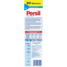Persil Color Detergent Powder (90 Loads | 11.9 lbs | 5.4 kg) - Laundry Detergent for Color - Real Prime Deals