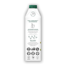 Elmhurst 1925 Pistachio Milk Unsweetened - 32 Ounce (Pack of 6) Dairy-Free, Gluten-Free, Vegan, Kosher, Shelf Stable Milk Made with Water & Pistachios for Healthier, Simpler Plant-Based Alternatives