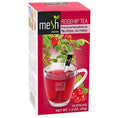 Mesh Rosehip Stick Tea | 16 Sticks | Premium Instant Tea - Real Prime Deals