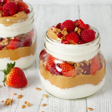 Peanut Butter & Co. Smooth Operator Peanut Butter, Creamy & Smooth Texture, 16 oz Jar