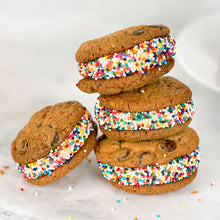 Peanut Butter & Co. Smooth Operator Peanut Butter, Creamy & Smooth Texture, 16 oz Jar