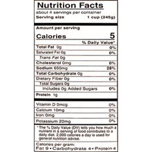 Tabatchnick Shelf Stable Beef Broth – Rich, Slow-Simmered Flavor for Cooking, Soups & Sauces – 32 oz Carton