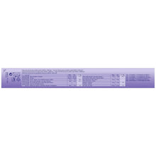 Milka Triolade Chocolate Bar – 280g Large Size | Milk, White & Dark Chocolate Blend