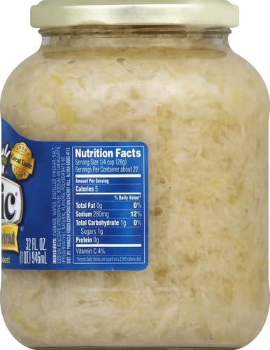 A 32 fl. oz.