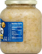 A 32 fl. oz.