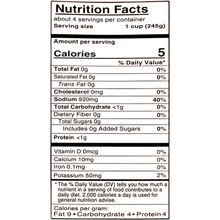 Tabatchnick Garden Vegetable Broth – Plant-Based, Slow-Simmered Flavor for Soups, Cooking & Sauces – 32 oz Carton