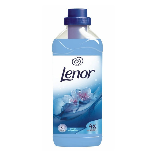 Lenor Spring Awakening 930ml/ 31WL