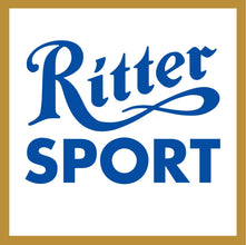 Ritter Sport Rum Raisin Nuts 100g (12-pack)