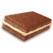 Balconi Mini-Tiramisu Snack Cakes - 10 cakes per pack