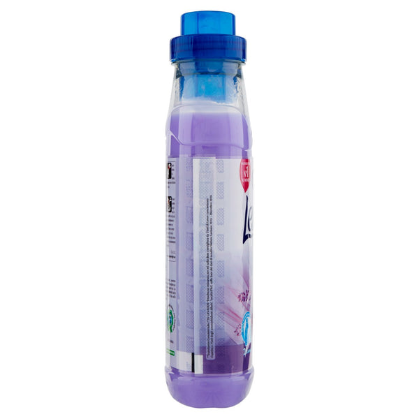 LENOR Softener concentrated lavender / chamomile 650 ml
