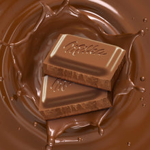 Milka European Chocolate Bars Variety Pack, 10 - 3.52 oz